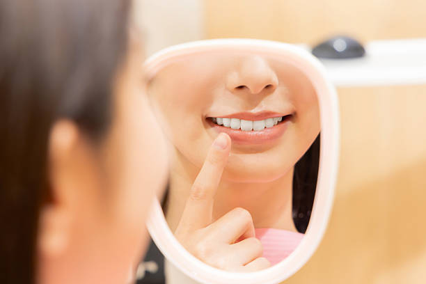 Affordable Teeth Whitening solutions in Adams County County, NE